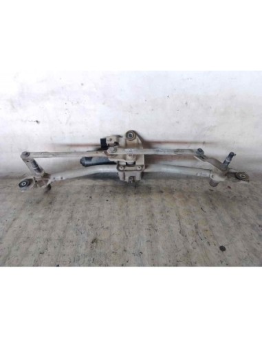 MOTOR LIMPIA DELANTERO HYUNDAI IX35 (EL/LM) -...