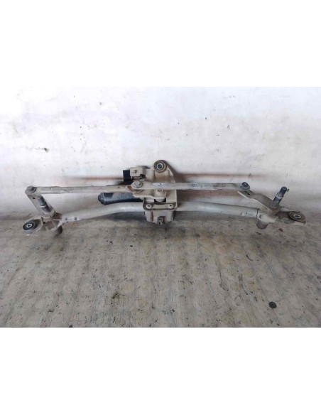 MOTOR LIMPIA DELANTERO HYUNDAI IX35 (EL/LM) - 186803