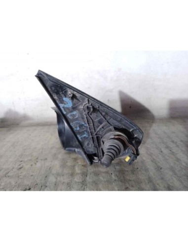 RETROVISOR IZQUIERDO PEUGEOT 206 SW - 186849