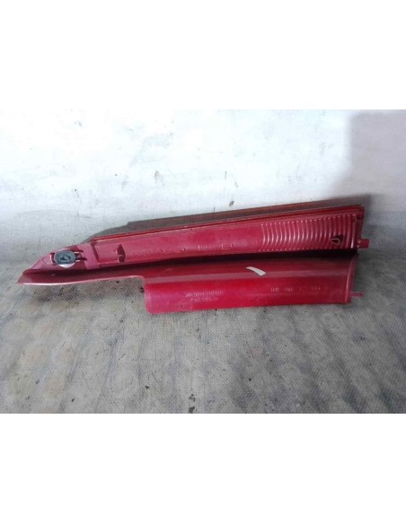 PILOTO TRASERO IZQUIERDO INTERIOR CITROEN C4 BERLINA - 186920