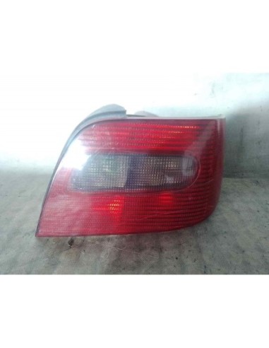 PILOTO TRASERO DERECHO CITROEN XSARA BERLINA -...