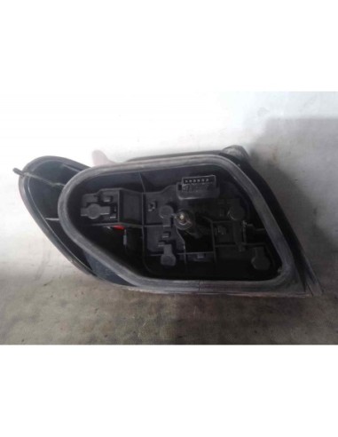 PILOTO TRASERO DERECHO CITROEN XSARA BERLINA -...