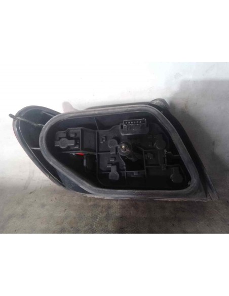 PILOTO TRASERO DERECHO CITROEN XSARA BERLINA - 186921