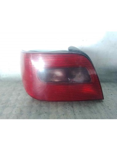 PILOTO TRASERO IZQUIERDO CITROEN XSARA BERLINA...