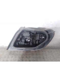 PILOTO TRASERO IZQUIERDO CITROEN XSARA BERLINA - 186923 2