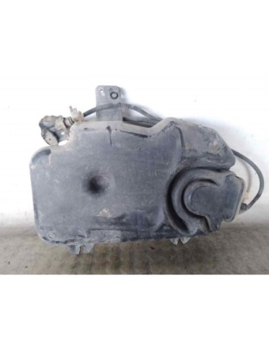 DEPOSITO ADITIVO FAP PEUGEOT EXPERT FURGÓN -...