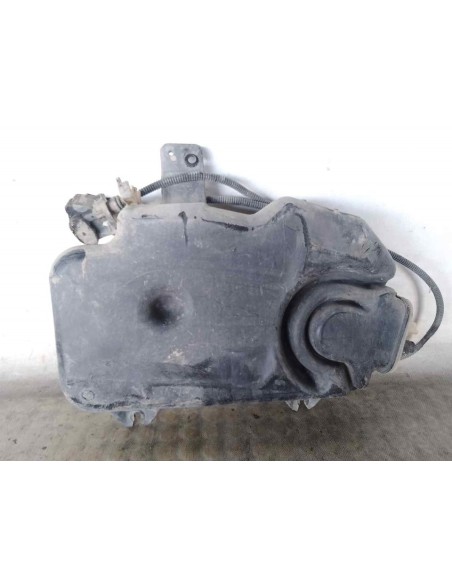 DEPOSITO ADITIVO FAP PEUGEOT EXPERT FURGÓN - 186933