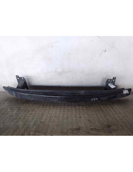 REFUERZO PARAGOLPES DELANTERO SEAT IBIZA (6L1) - 186935