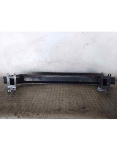 REFUERZO PARAGOLPES DELANTERO SEAT IBIZA (6L1)...