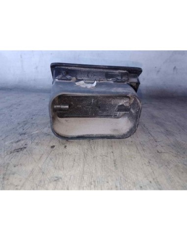 REJILLA AIREADORA PEUGEOT EXPERT FURGÓN - 186944