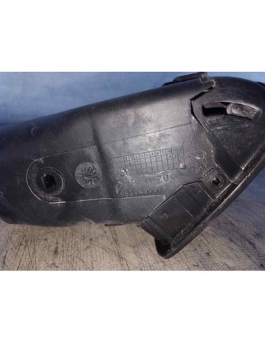 REJILLA AIREADORA PEUGEOT EXPERT FURGÓN - 186944