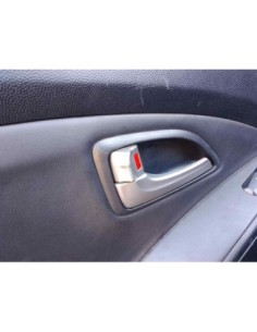MANETA INTERIOR TRASERA IZQUIERDA HYUNDAI IX35 (EL/LM) -...