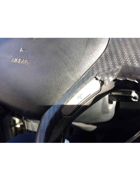 MANDO VOLANTE HYUNDAI IX35 (EL/LM) - 187032