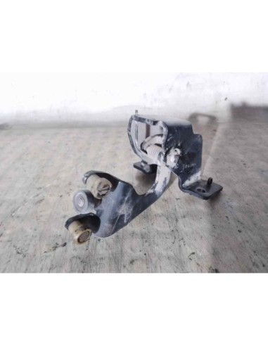 SOPORTE / GUIA PUERTA CORREDERA PEUGEOT EXPERT...