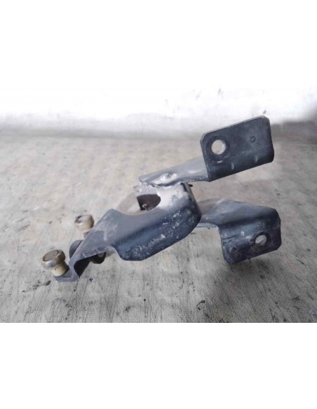 SOPORTE / GUIA PUERTA CORREDERA PEUGEOT EXPERT FURGÓN - 186950