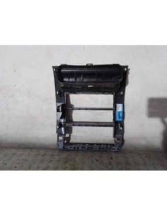 REJILLA AIREADORA PEUGEOT EXPERT FURGÓN - 186952 2