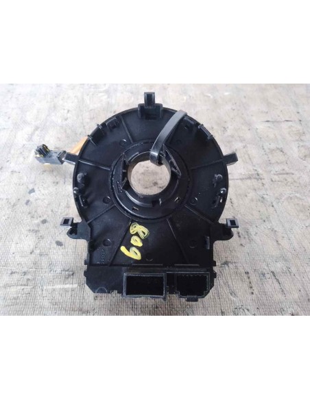 ANILLO AIRBAG HYUNDAI IX35 (EL/LM) - 186958