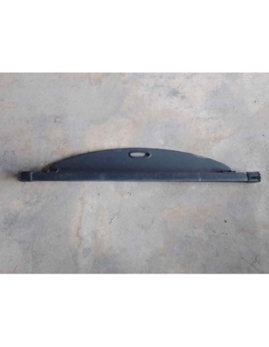 BANDEJA TRASERA HYUNDAI IX35 (EL/LM) - 186964