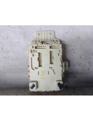 CAJA RELES / FUSIBLES HYUNDAI IX35 (EL/LM) -...