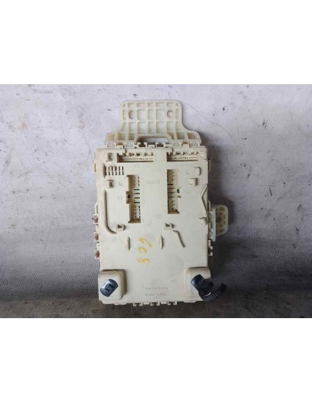 CAJA RELES / FUSIBLES HYUNDAI IX35 (EL/LM) - 186966