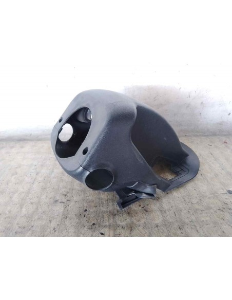 MOLDURA HYUNDAI IX35 (EL/LM) - 186970