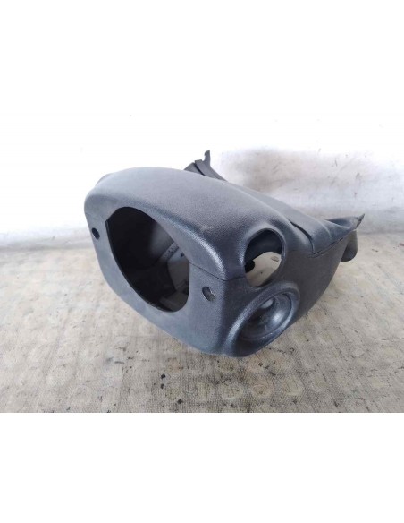 MOLDURA HYUNDAI IX35 (EL/LM) - 186970