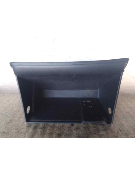 GUANTERA HYUNDAI IX35 (EL/LM) - 186971