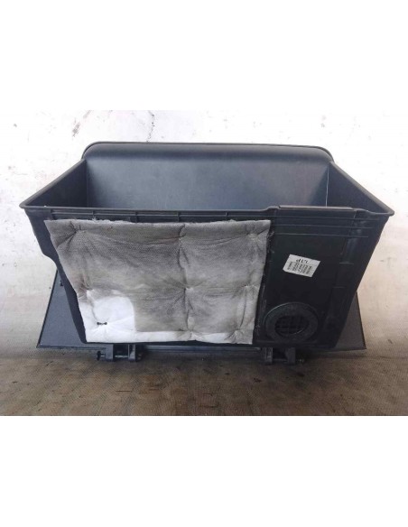 GUANTERA HYUNDAI IX35 (EL/LM) - 186971