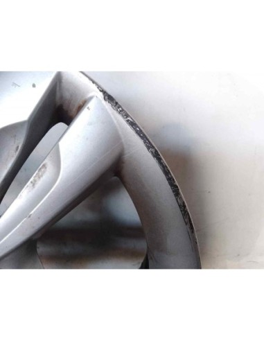 LLANTA HYUNDAI IX35 (EL/LM) - 186972