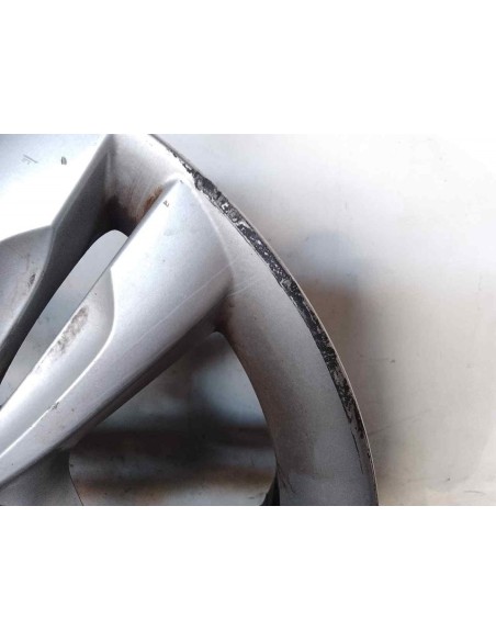 LLANTA HYUNDAI IX35 (EL/LM) - 186972