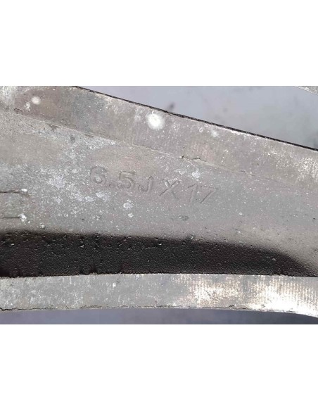 LLANTA HYUNDAI IX35 (EL/LM) - 186973