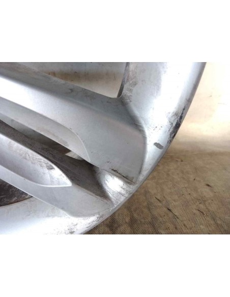 LLANTA HYUNDAI IX35 (EL/LM) - 186973