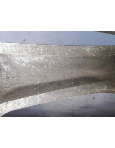 LLANTA HYUNDAI IX35 (EL/LM) - 186973