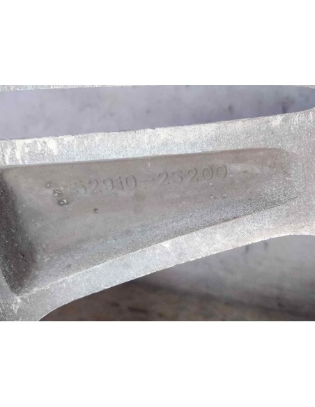 LLANTA HYUNDAI IX35 (EL/LM) - 186975