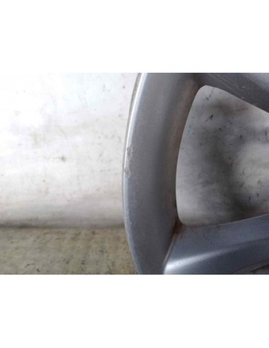 LLANTA HYUNDAI IX35 (EL/LM) - 186975