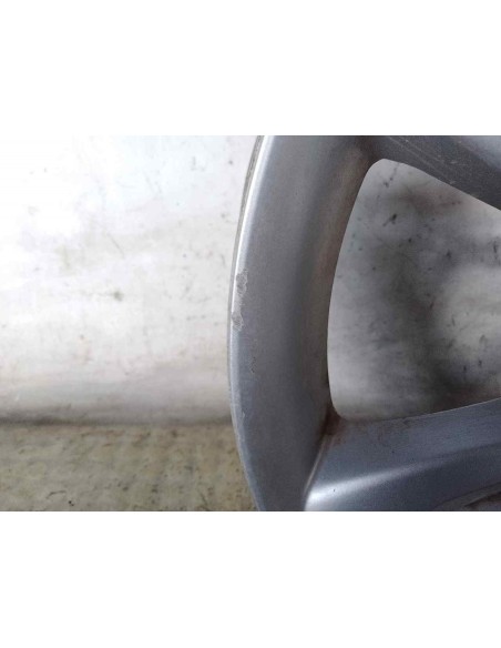 LLANTA HYUNDAI IX35 (EL/LM) - 186975