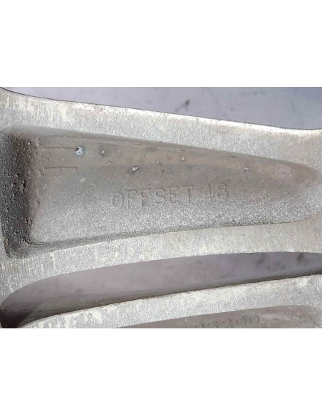 LLANTA HYUNDAI IX35 (EL/LM) - 186975