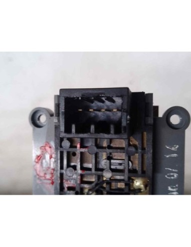 INTERRUPTOR HYUNDAI IX35 (EL/LM) - 186976