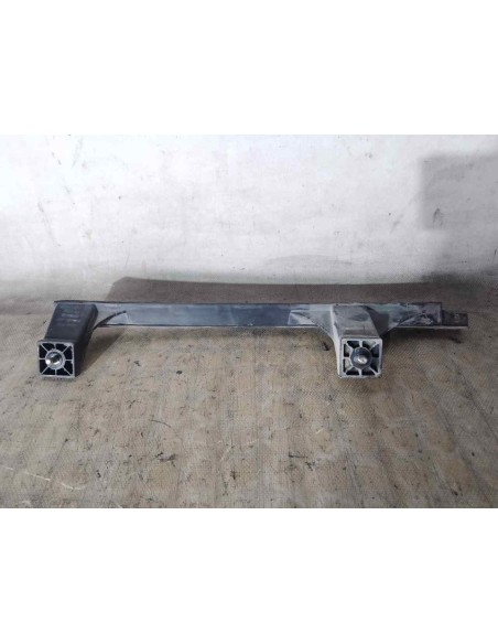 NO IDENTIFICADO HYUNDAI IX35 (EL/LM) - 186979