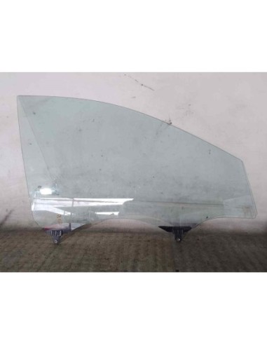 LUNA DELANTERA DERECHA HYUNDAI IX35 (EL/LM) -...