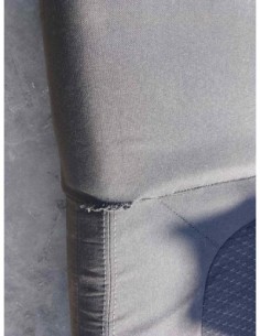 ASIENTOS TRASEROS HYUNDAI IX35 (EL/LM) - 187003 2