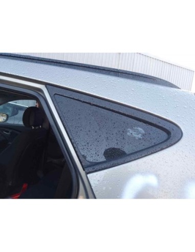 LUNA CUSTODIA TRASERA IZQUIERDA HYUNDAI IX35...