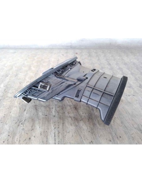 REJILLA AIREADORA HYUNDAI IX35 (EL/LM) - 187015