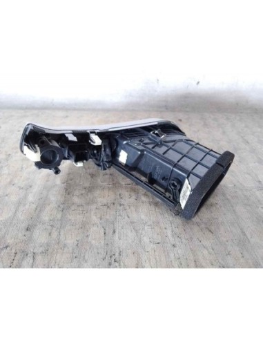 REJILLA AIREADORA HYUNDAI IX35 (EL/LM) - 187016