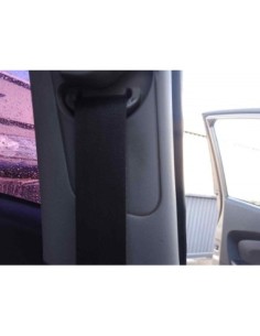 KIT AIRBAG HYUNDAI IX35 (EL/LM) - 187020 2