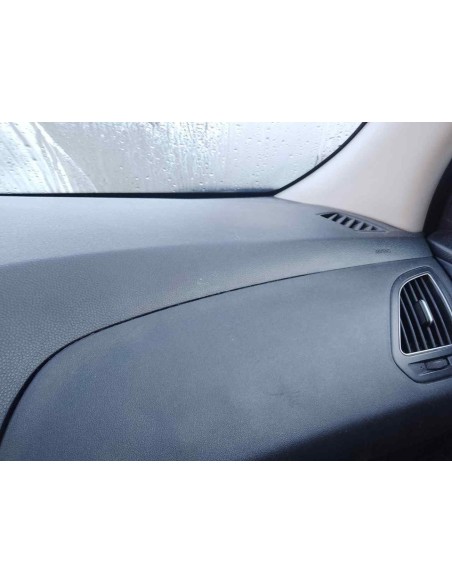 KIT AIRBAG HYUNDAI IX35 (EL/LM) - 187020