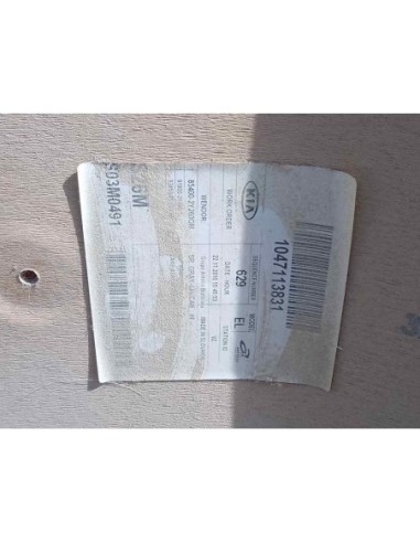 TECHO HYUNDAI IX35 (EL/LM) - 187025