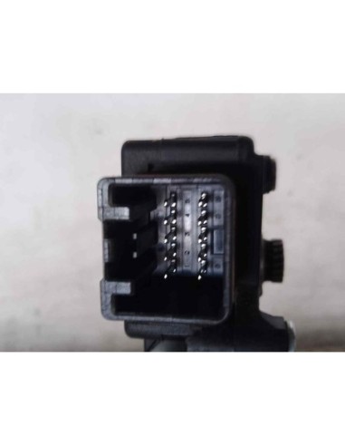MOTOR TECHO ELECTRICO HYUNDAI IX35 (EL/LM) -...