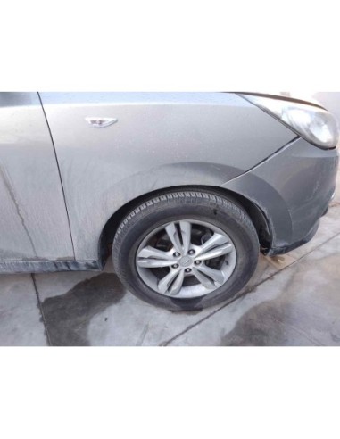 PINZA DE FRENO DELANTERA DERECHA HYUNDAI IX35...