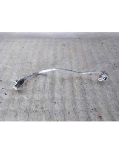 TUBOS AIRE ACONDICIONADO HONDA CIVIC 5 PUERTAS...